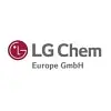  LG Chem Europe GmbH