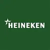  The HEINEKEN Company