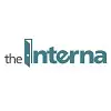  theInterna