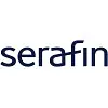 Serafin Unternehmensgruppe GmbH