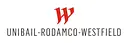 Unibail-Rodamco-Westfield
