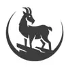 Caprae Capital Partners