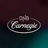  DNB Carnegie