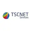  TSCNET Services GmbH