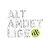  Altandetlige.dk