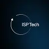  ISPTech