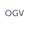 Old Georgian Ventures