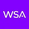  WSA – Wonderful Sound for All