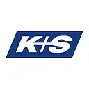 K+S