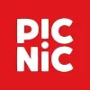  Picnic Technologies