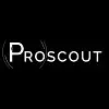  ProScout