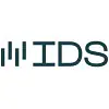 IDS GmbH – Analysis and Reporting Services