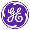  GE HealthCare