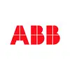  ABB E-mobility