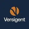  Versigent