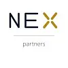  NEX Partners