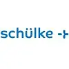  Schülke & Mayr