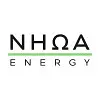 NHOA Energy