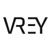 VREY