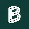  Bitpanda