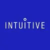  Intuitive