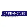  La Française