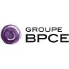 Groupe BPCE