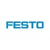  Festo