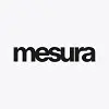  Mesura