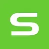  Sensirion
