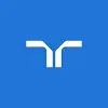  Randstad Luxembourg