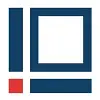 Projektron GmbH