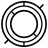  torq.partners
