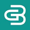 Gainback