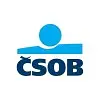  CSOB