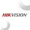  HIKVISION Europe
