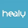  Healy World