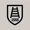  Fedrigoni Group