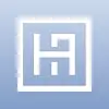  Hauck & Aufhäuser Fund Services S.A.