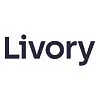 Livory Group