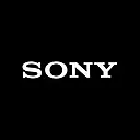 Sony Europe