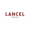  Lancel