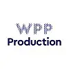 WPP Production
