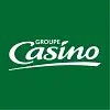 Groupe Casino