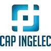  CAP INGELEC