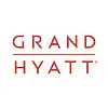 Grand Hyatt