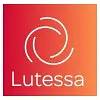  Lutessa