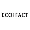  ECOFACT AG