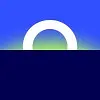 Bluemorrow | Future Business Builder