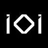  IO Interactive